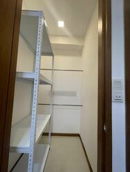 Avant Residences (D14), Apartment #565815581